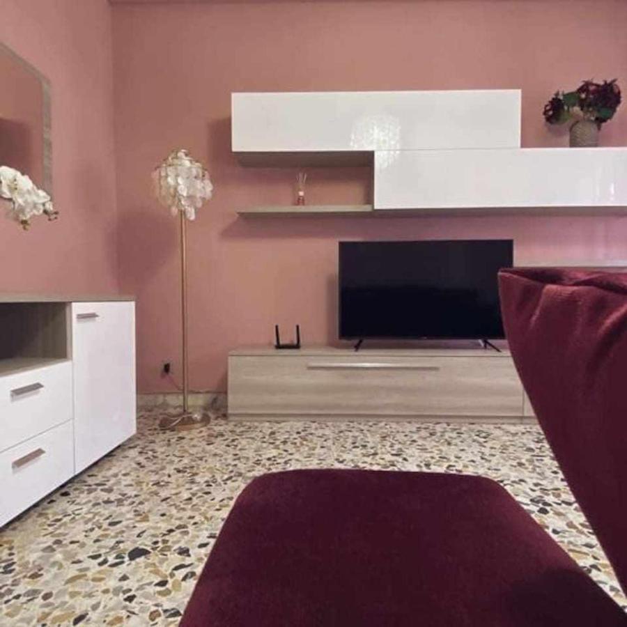Nb B&B Apartments Nettuno Exterior foto