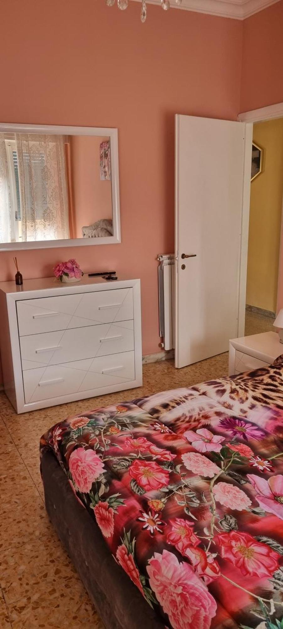 Nb B&B Apartments Nettuno Exterior foto