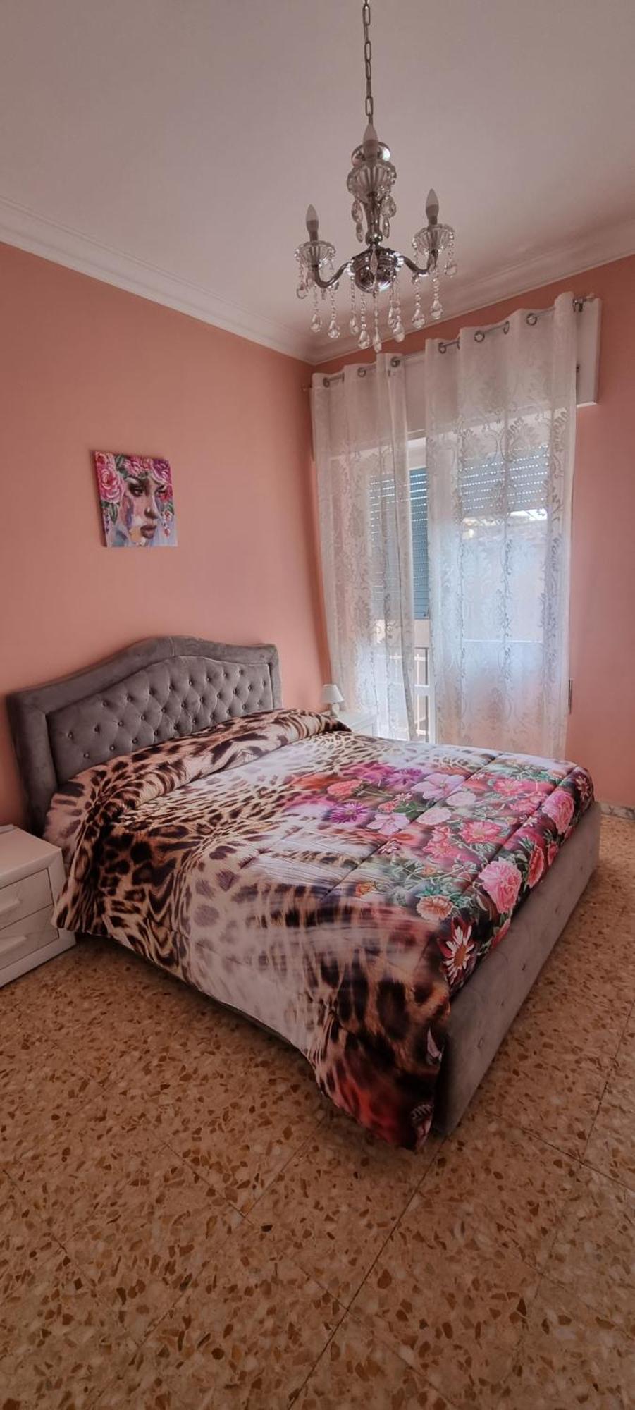 Nb B&B Apartments Nettuno Exterior foto